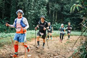 BIB: 
                            <button type="button" onclick="openModal(26131434)" class="btn btn-primary btn-sm float-right btn-popup" data-toggle="modal" data-target=".modal-high-quality">
                        <i class="fas fa-shopping-cart"></i> Add to Cart
                    </button>
                                            <button type="button" onclick="isThisMe(26131434, true)" class="btn btn-success btn-sm float-right btn-popup btn-isme hidden" data-toggle="tooltip" data-placement="bottom" title="นี่คือรูปของคุณใช่ไหม คลิกที่นี่เพื่อเอาเข้าอัลบั้ม">
                        <i class="fas fa-plus"></i> Add to album
                    </button>
                    <button type="button" onclick="isThisMe(26131434, false)" class="btn btn-warning btn-sm float-right btn-popup btn-isnotme hidden">
                        <i class="fas fa-ban"></i> Remove from album
                    </button>